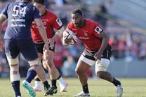 2026.02.15 sun 練習試合2026.02.15