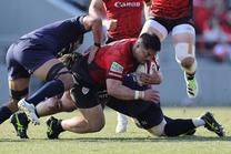 2026.02.15 sun 練習試合2026.02.15