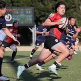 2026.02.15 sun｜練習試合 練習試合2026.2.15｜vs 浦安D-Rocks