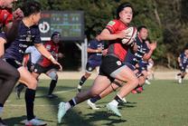 2026.02.15 sun 練習試合2026.02.15