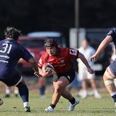 2026.02.15 sun｜練習試合 練習試合2026.2.15｜vs 浦安D-Rocks