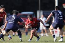 2026.02.15 sun 練習試合2026.02.15