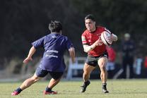 2026.02.15 sun 練習試合2026.02.15