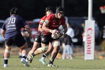 2026.02.15 sun 練習試合2026.02.15