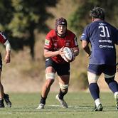 2026.02.15 sun｜練習試合 練習試合2026.2.15｜vs 浦安D-Rocks