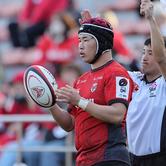 2026.02.15 sun｜練習試合 練習試合2026.2.15｜vs 浦安D-Rocks