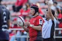 2026.02.15 sun 練習試合2026.02.15