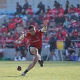 2026.02.15 sun｜練習試合 練習試合2026.2.15｜vs 浦安D-Rocks