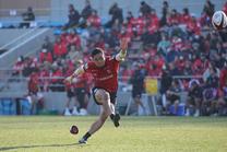 2026.02.15 sun 練習試合2026.02.15