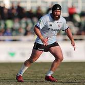 2026.02.07 sat｜NTTリーグワン2025-26 第7節｜vs トヨタヴェルブリッツ