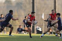 2026.02.15 sun 練習試合2026.02.15