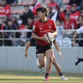 2026.02.15 sun｜練習試合 練習試合2026.2.15｜vs 浦安D-Rocks