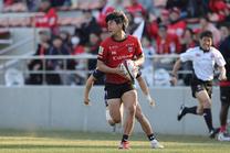 2026.02.15 sun 練習試合2026.02.15