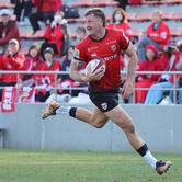 2026.02.15 sun｜練習試合 練習試合2026.2.15｜vs 浦安D-Rocks