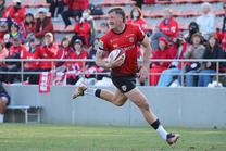 2026.02.15 sun 練習試合2026.02.15