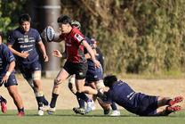 2026.02.15 sun 練習試合2026.02.15