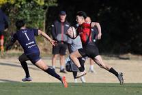 2026.02.15 sun 練習試合2026.02.15