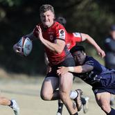 2026.02.15 sun｜練習試合 練習試合2026.2.15｜vs 浦安D-Rocks