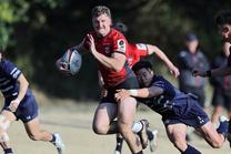 2026.02.15 sun 練習試合2026.02.15