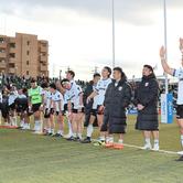 2026.02.07 sat｜NTTリーグワン2025-26 第7節｜vs トヨタヴェルブリッツ