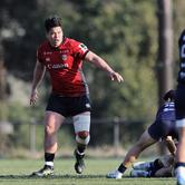 2026.02.15 sun｜練習試合 練習試合2026.2.15｜vs 浦安D-Rocks