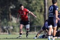 2026.02.15 sun 練習試合2026.02.15