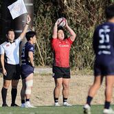 2026.02.15 sun｜練習試合 練習試合2026.2.15｜vs 浦安D-Rocks