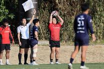 2026.02.15 sun 練習試合2026.02.15