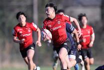 2026.02.15 sun 練習試合2026.02.15