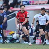 2026.02.15 sun｜練習試合 練習試合2026.2.15｜vs 浦安D-Rocks