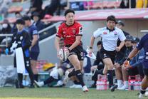 2026.02.15 sun 練習試合2026.02.15