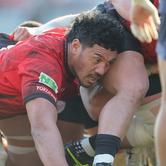 2026.02.15 sun｜練習試合 練習試合2026.2.15｜vs 浦安D-Rocks