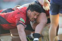 2026.02.15 sun 練習試合2026.02.15