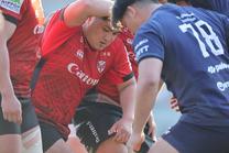 2026.02.15 sun 練習試合2026.02.15