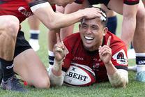 2026.02.15 sun 練習試合2026.02.15