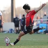 2026.02.15 sun｜練習試合 練習試合2026.2.15｜vs 浦安D-Rocks