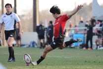 2026.02.15 sun 練習試合2026.02.15