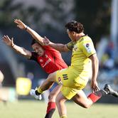 2026.02.22 sun｜NTTリーグワン2025-26 第9節｜vs 東京サントリーサンゴリアス