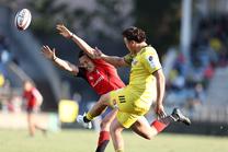 東京サントリーサンゴリアス (NTTリーグワン 2025-26 第9節)