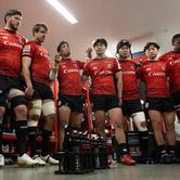 2026.03.21 sat｜練習試合 練習試合2026.3.21｜vs 狭山セコムラガッツ