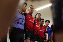 クボタスピアーズ船橋・東京ベイ (NTTリーグワン 2025-26 第10節)