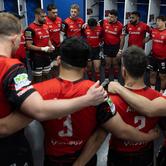 2026.03.28 sat｜NTTリーグワン2025-26 第13節｜vs トヨタヴェルブリッツ