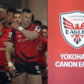 2026.03.01 sun｜NTTリーグワン2025-26 第10節｜vs クボタスピアーズ船橋・東京ベイ