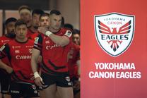 クボタスピアーズ船橋・東京ベイ (NTTリーグワン 2025-26 第10節)