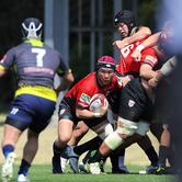 2026.03.21 sat｜練習試合 練習試合2026.3.21｜vs 狭山セコムラガッツ