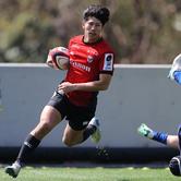 2026.03.21 sat｜練習試合 練習試合2026.3.21｜vs 狭山セコムラガッツ