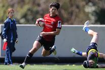  2026.03.21 sun 練習試合2026.03.21 