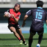 2026.03.01 sun｜NTTリーグワン2025-26 第10節｜vs クボタスピアーズ船橋・東京ベイ