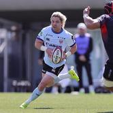 2026.03.14 sat｜NTTリーグワン2025-26 第11節｜vs 三重ホンダヒート