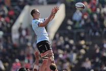 コベルコ神戸スティーラーズ (NTTリーグワン 2025-26 第12節)